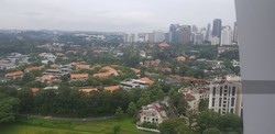 The Crest (D3), Condominium #181105342